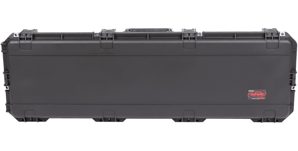SKB Cases 3I-5014-6B-L