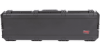 SKB Cases 3I-5014-6B-L