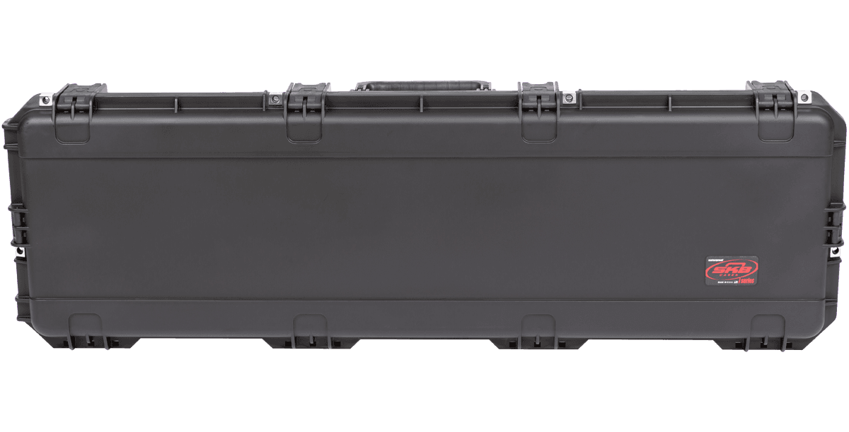 SKB Cases 3I-5014-6B-L
