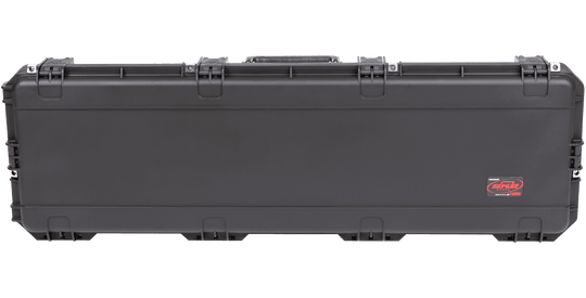 SKB Cases 3I-5014-6B-L