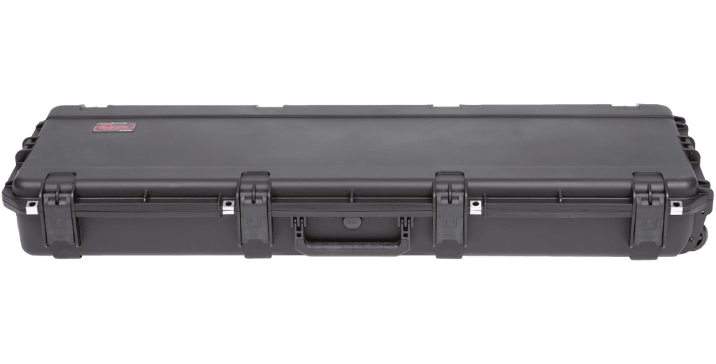 SKB Cases 3I-5014-6B-L