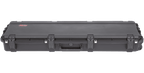 SKB Cases 3I-5014-6B-L