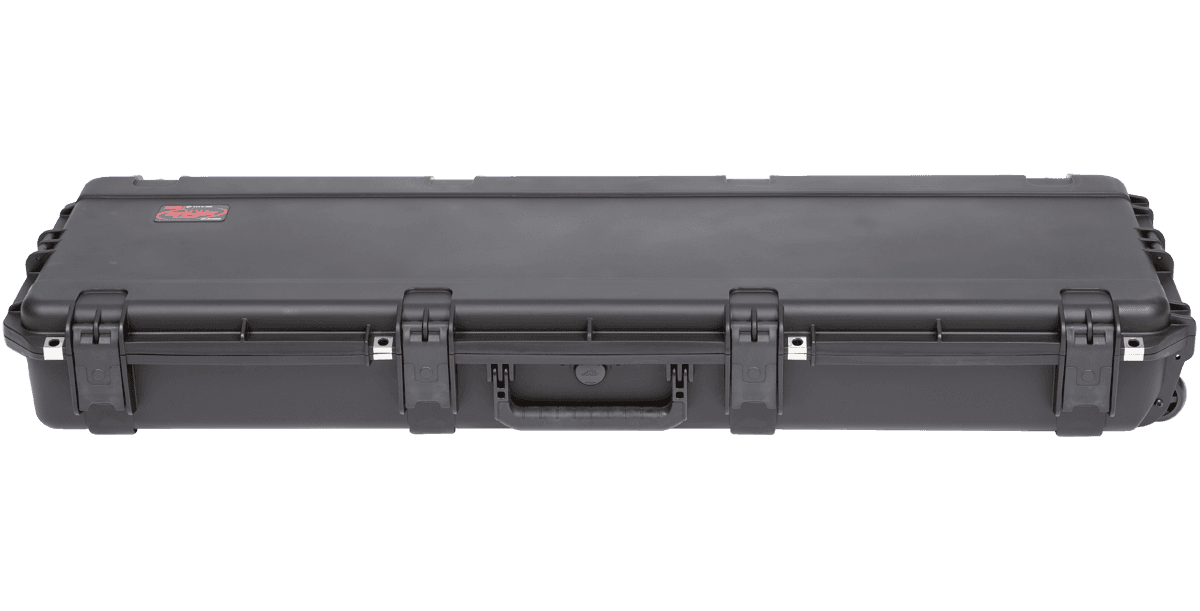 SKB Cases 3I-5014-6B-L