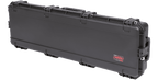 SKB Cases 3I-5014-6B-L