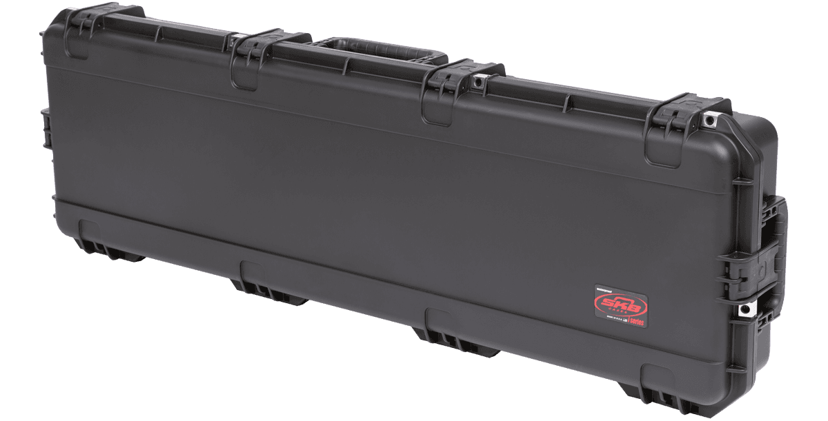 SKB Cases 3I-5014-6B-L