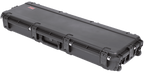 SKB Cases 3I-5014-6B-L