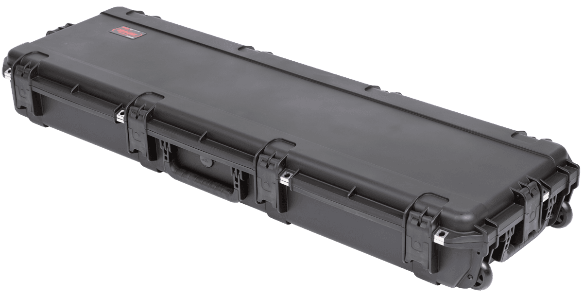 SKB Cases 3I-5014-6B-L