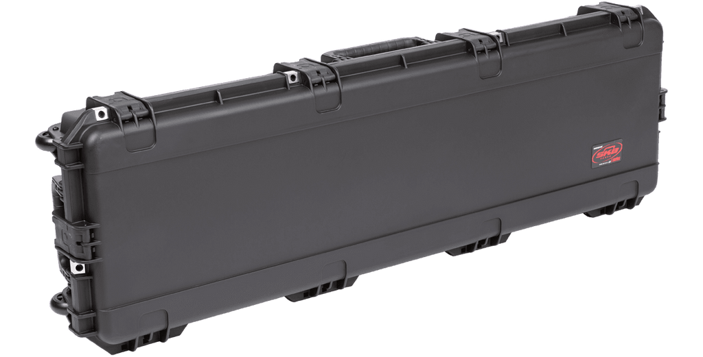 SKB Cases 3I-5014-6B-L