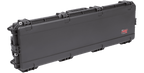 SKB Cases 3I-5014-6B-L