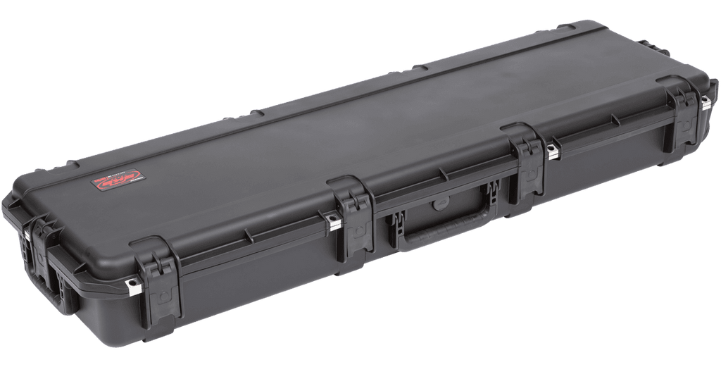 SKB Cases 3I-5014-6B-L