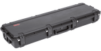 SKB Cases 3I-5014-6B-L
