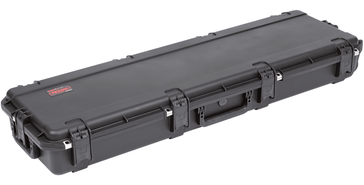 SKB Cases 3I-5014-6B-L