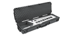 SKB Cases 3I-5014-EDGE