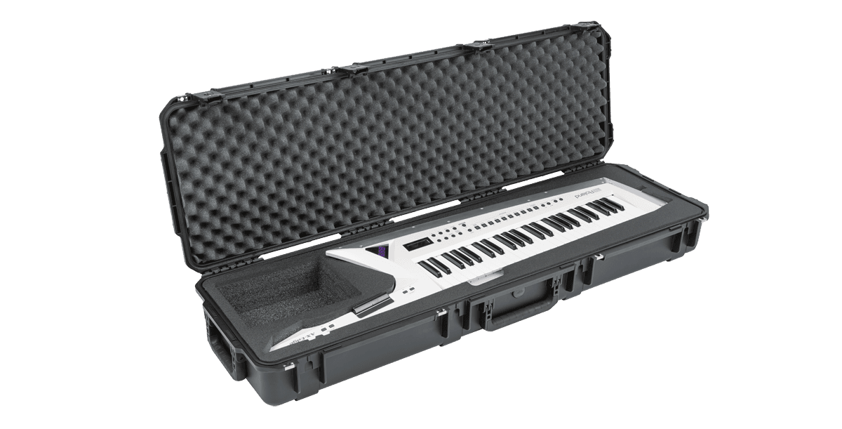 SKB Cases 3I-5014-EDGE