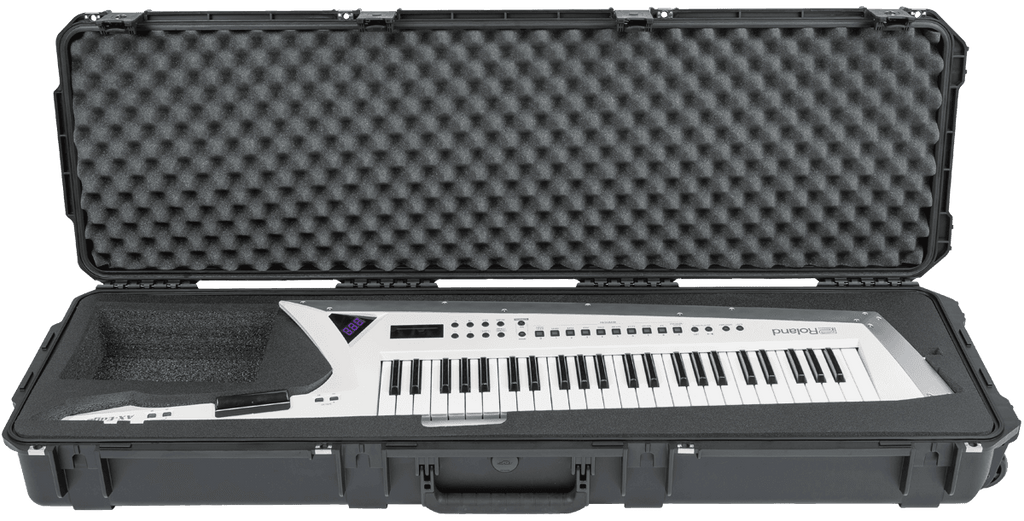 SKB Cases 3I-5014-EDGE