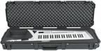 SKB Cases 3I-5014-EDGE