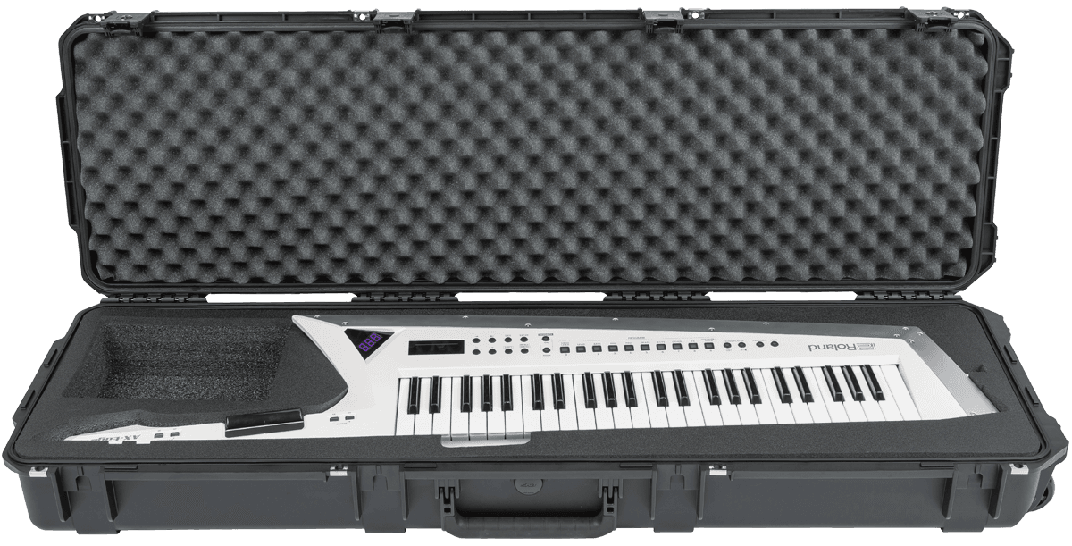 SKB Cases 3I-5014-EDGE