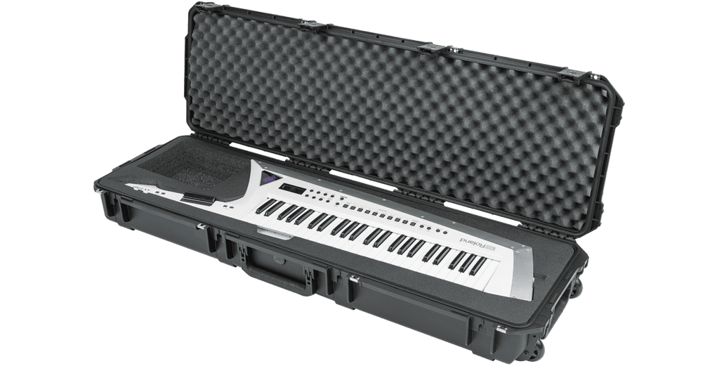 SKB Cases 3I-5014-EDGE