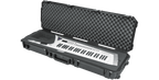 SKB Cases 3I-5014-EDGE