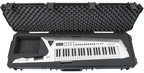 SKB Cases 3I-5014-EDGE