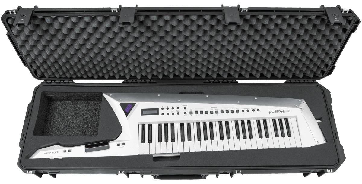 SKB Cases 3I-5014-EDGE