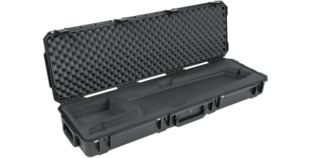 SKB Cases 3I-5014-EDGE