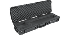 SKB Cases 3I-5014-EDGE