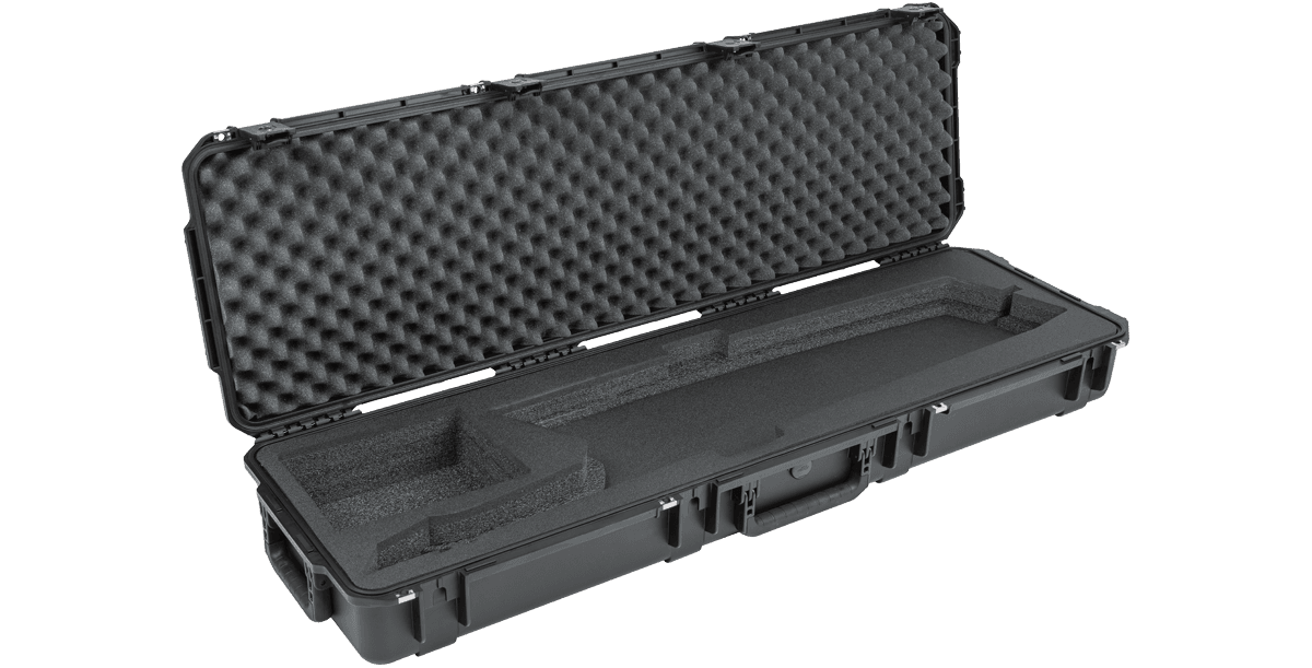 SKB Cases 3I-5014-EDGE