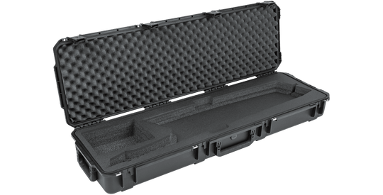 SKB Cases 3I-5014-EDGE