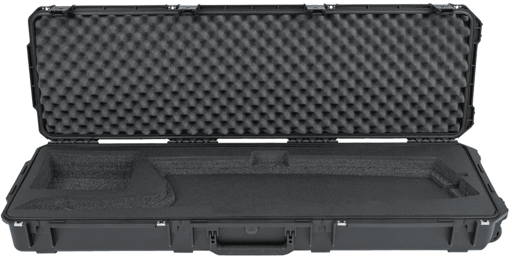 SKB Cases 3I-5014-EDGE