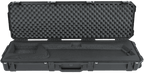 SKB Cases 3I-5014-EDGE