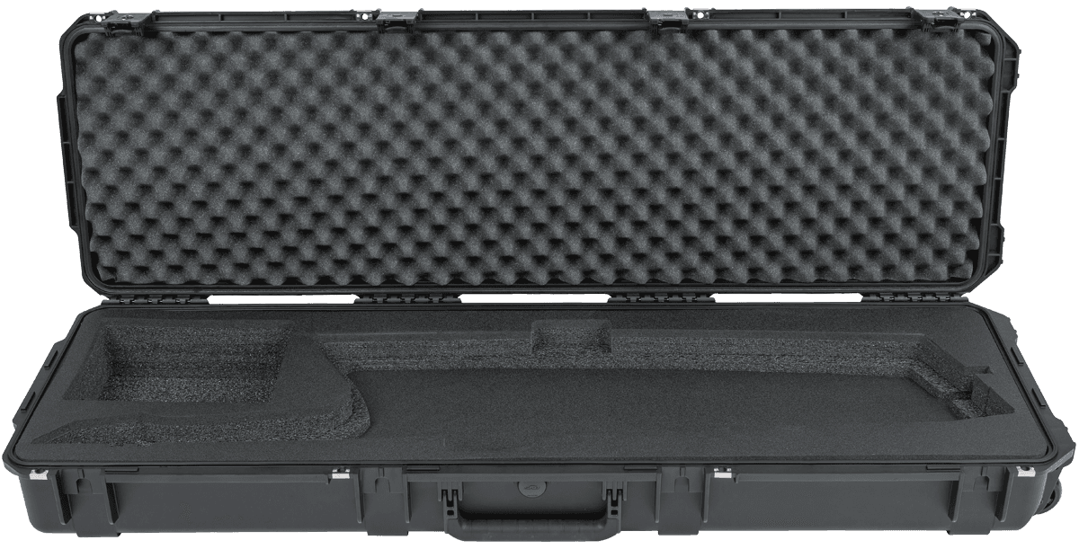 SKB Cases 3I-5014-EDGE