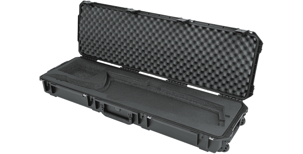 SKB Cases 3I-5014-EDGE