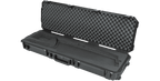 SKB Cases 3I-5014-EDGE