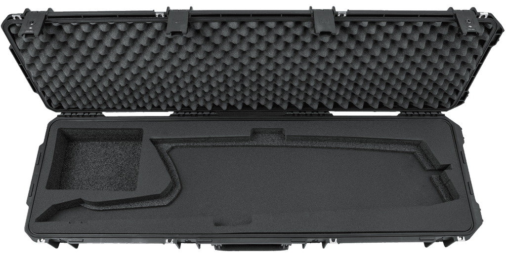 SKB Cases 3I-5014-EDGE