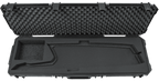 SKB Cases 3I-5014-EDGE