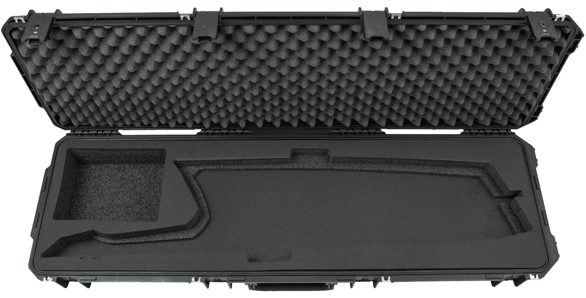 SKB Cases 3I-5014-EDGE