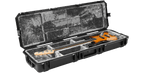 SKB Cases 3I-5014-OP