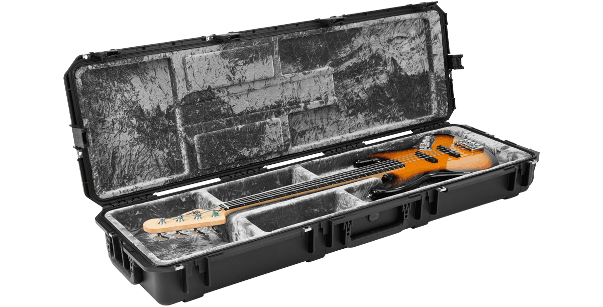 SKB Cases 3I-5014-OP