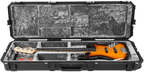 SKB Cases 3I-5014-OP