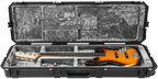 SKB Cases 3I-5014-OP