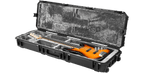 SKB Cases 3I-5014-OP