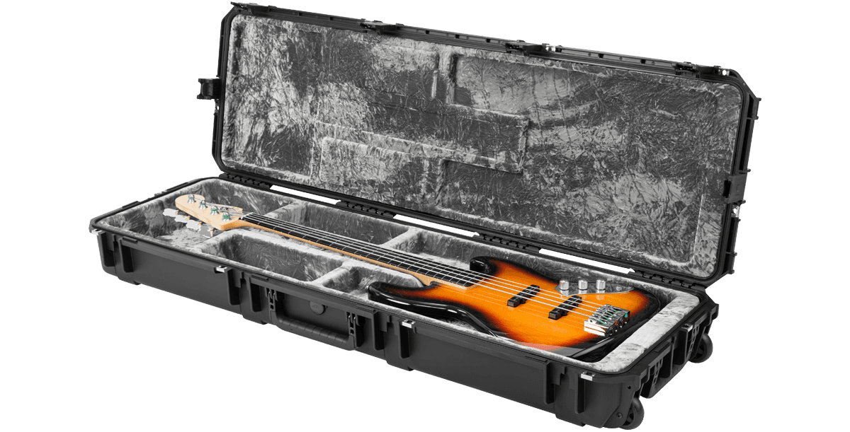 SKB Cases 3I-5014-OP