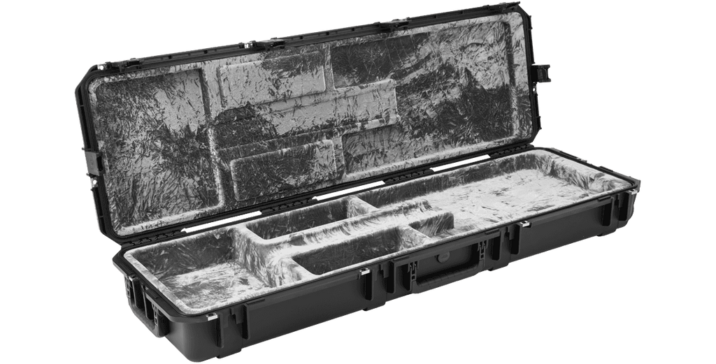 SKB Cases 3I-5014-OP