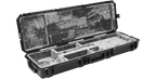 SKB Cases 3I-5014-OP