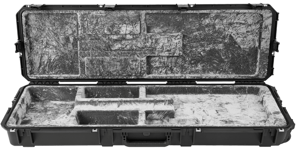 SKB Cases 3I-5014-OP