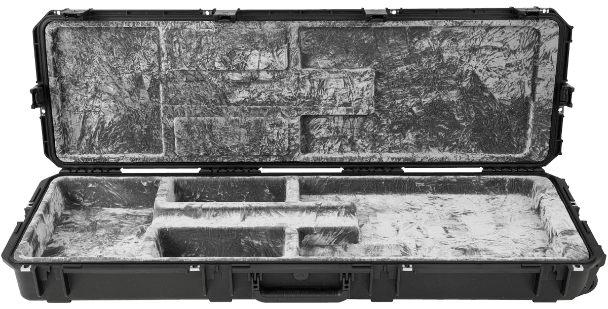 SKB Cases 3I-5014-OP