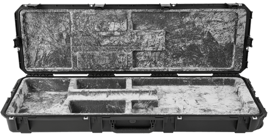 SKB Cases 3I-5014-OP