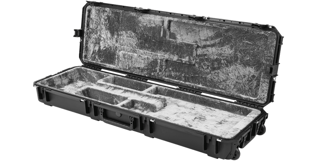 SKB Cases 3I-5014-OP