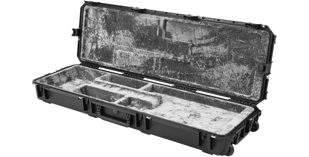 SKB Cases 3I-5014-OP